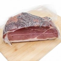 Schwarzwaldhaus Schwarzwaldhaus Schwarzwälder Schinken 1000g