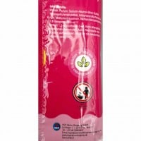 Fliesen Feuchttücher Mega Pack 25 Stück