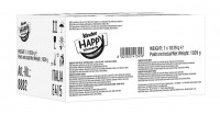 kinder Happy Moments 1039 g MHD:21.7.24
