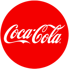 Coca-Cola European Partners DE, 10207 Berlin