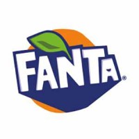24x Fanta Fanta Strawberry & Kiwi - Erdbeere Kiwi Dose je 0,33L=7,92L 5000112517811 + 5000112517163