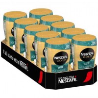 Nescafe Gold Latte Dose 250g MHD:30.7.23