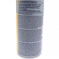 NIVEA Men Active Energy Anti Transpirant 48 H Protection Quick Dry