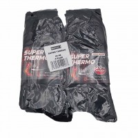 Super Thermo Socken 4er Pack 43-46