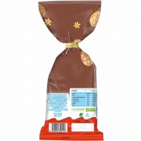 kinder Mini Eggs Cacao 15er 85g MHD:21.8.23