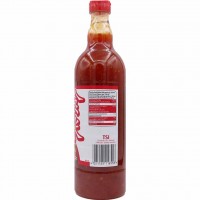 Kay-Li J-LEK Sweet Chili Sauce 700ml MHD:18.5.24