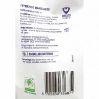 Nachfüllseife flüssig 1000ml