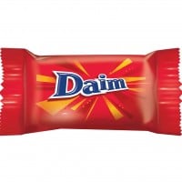 Daim Minis XXL 460g MHD:2.6.25
