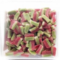 Capico Party Mix Fruchtgummi 200 Wassermelone 1000g