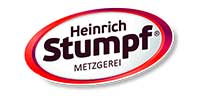 Heinrich Stumpf GmbH & Co. KG, 35418 Buseck
