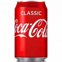 Coca Cola Original Taste DOSE 18x330ml=5940ml MHD:30.6.23