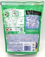 Ariel Platinium Vollwaschmittel Pods 44 WL