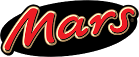 Mars GmbH, 41751 Viersen