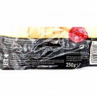 Ibis Pita Sticks Classic 250g Brot-Sticks zum Aufbacken