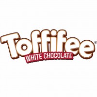 Toffifee White Chocolate 15er 125g MHD:1.12.23