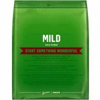 Senseo Kaffeepads Mild 32er Vorteilspack 222g MHD:6.9.23