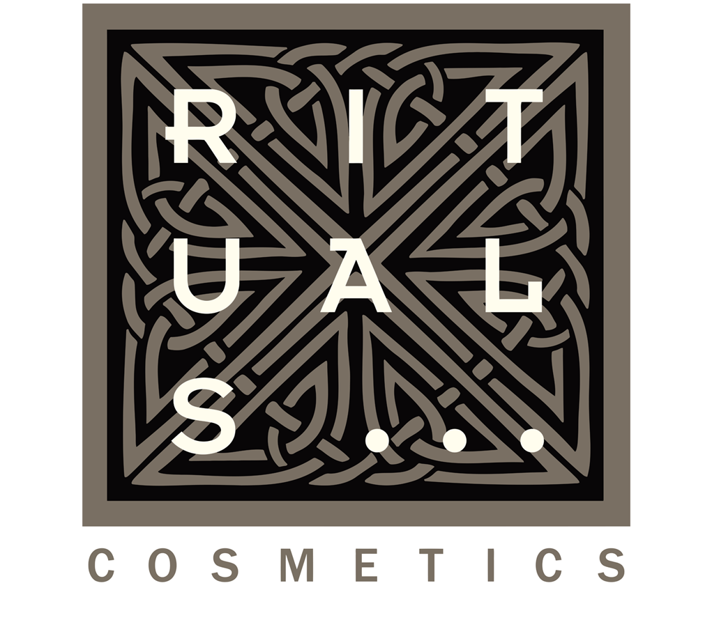 Rituals Cosmetics Germany GmbH, Stadtwaldgürtel 42, 50931 Köln.