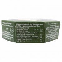Alpenhain Camembert 125g MHD:3.6.25