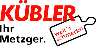Kübler GmbH & Co. KG, 71332 Waiblingen