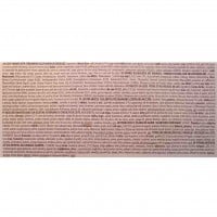 Bergen Obsession Chocolate Strawberry 128g MHD:28.4.26