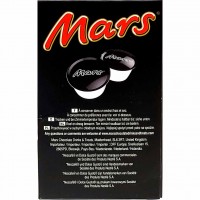 Mars Dolce Gusto Kapseln 8 Tassen 120g