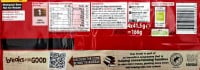 KitKat Classic 4 x 41,5g 166g Pack, 7613035220263