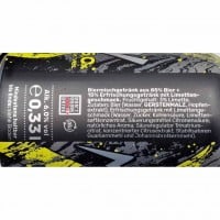Mixery Ultimate Lemon 6,0 Vol. 24 x 0,33l Dose = 7,92L , 4002631023478, 4002631923471