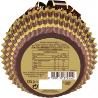 Grand Ferrero Rocher Ostern Zartbitter 125g MHD:21.8.24