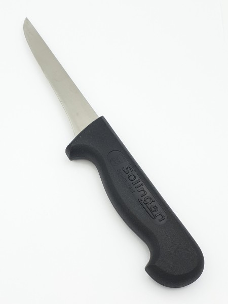 Küchenmesser Ausbein Messer 25cm