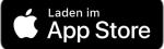 Lebensmittel Sonderposten im App store