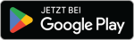 Lebensmittel Sonderposten bei google play