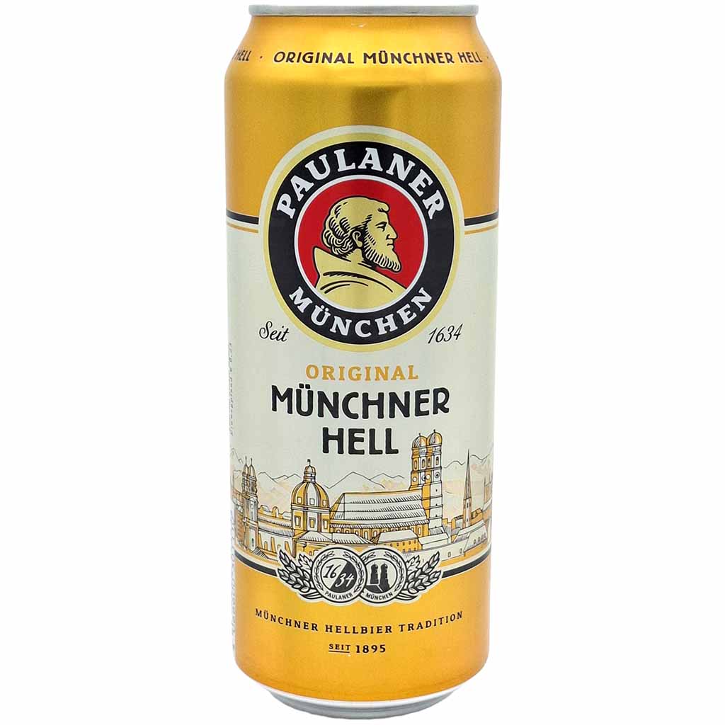 24x-paulaner-m-nchner-hell-4-9-vol-24-x-0-5l-12-l-dosen