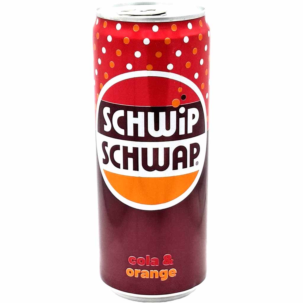 Luxus Schwip Schwap Angebote Bilder